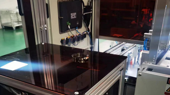 1723182777201240.png 3.png