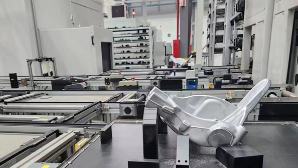 1723183721947701.png 4.png