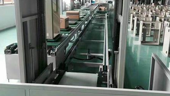 1724469680509296.png 2.png