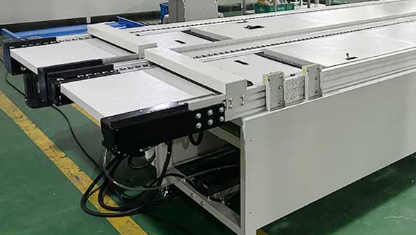 1726711096499375.jpg 1.jpg