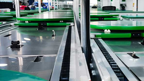 1726799258531825.jpg 2.jpg