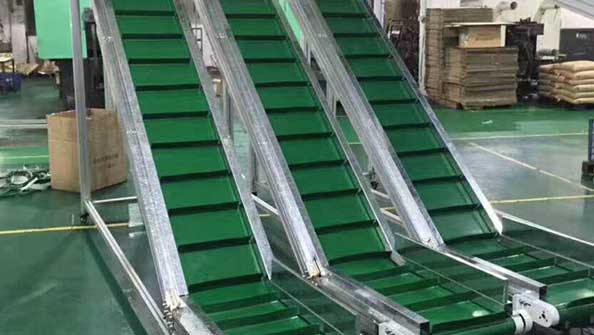 1726799405141262.jpg 爬坡.jpg