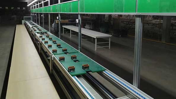 1726799511934370.jpg 3.jpg