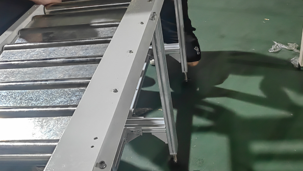 1727147229703104.png 4.png