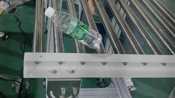 1727147365715415.png 5.png