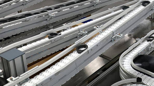 1727234908812174.png 2.png