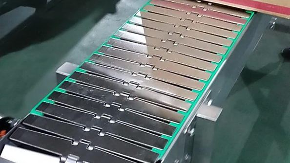 不锈钢链板输送机.png 不锈钢链板输送机.png